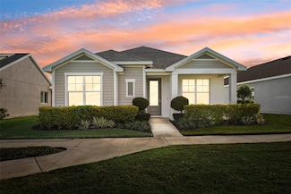 3579 Sweet Mabolo St, Wesley Chapel, FL 33543