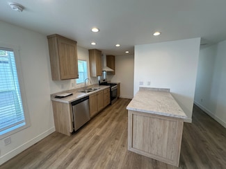1190 S Mojave Rd Unit 206, Las Vegas, NV 89104