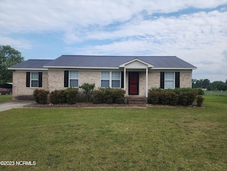 4039 Falling Creek Rd, La Grange, NC 28551