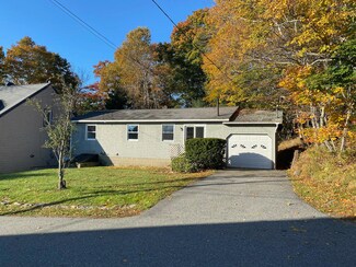 13 Maple Ln, Mount Desert, ME 04660