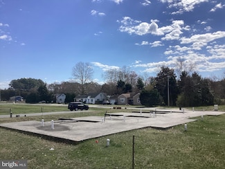 245 Briarwood Cir, Denton, MD 21629