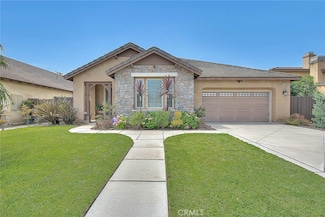4451 Terry St, Chino, CA 91710