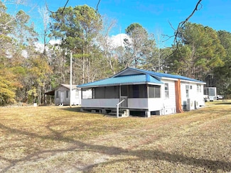 1451 Cane Branch Rd, Loris, SC 29569
