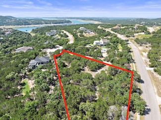 17604 Hunters Hollow, Leander, TX 78645