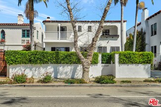6337 W 6th St, Los Angeles, CA 90048
