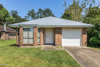 142 Sandest Dr, Lafayette, LA 70508