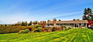 28833 11th Ave S, Federal Way, WA 98003