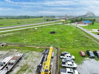 10453 La Hwy 70 Access St, Saint James, LA 70086
