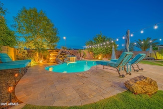 9388 W Cashman Dr, Peoria, AZ 85383