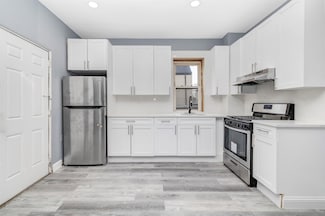 231 Palisade Ave, Garfield, NJ 07026