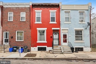 1829 N Taney St, Philadelphia, PA 19121
