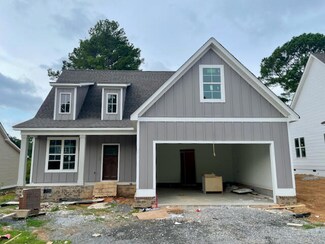 4654 Jody Ln, Chattanooga, TN 37421