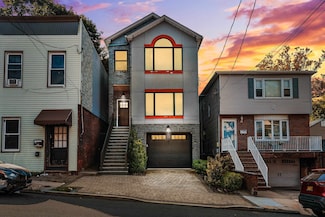 145 Bleecker St Unit 2, Jersey City, NJ 07307