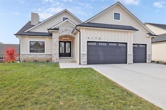6178 Aspen Dr, Wdm, IA 50266