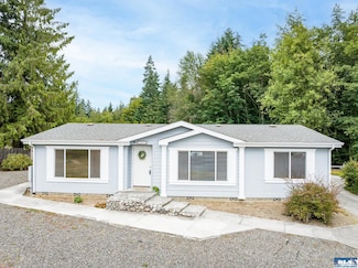 3406 S Millcreek Ct, Port Angeles, WA 98362