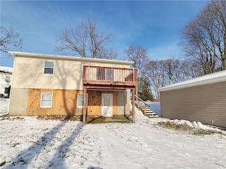 3945 Lake Ave, Burdett, NY 14818