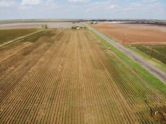4070 S Fm 168, Ropesville, TX 79358