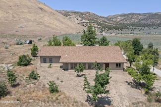 105 Rodeo Dr, Reno, NV 89508