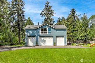 24116 167th Ave SE, Kent, WA 98042