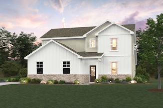 809 Averitt Ln, Lebanon, TN 37087