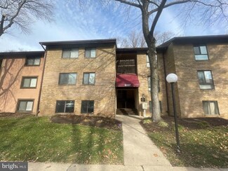 6037 Majors Ln, Columbia, MD 21045