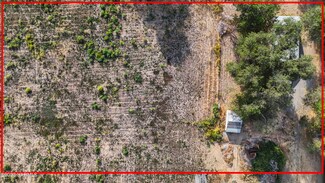 651 S Rivard Rd, Moxee, WA 98936