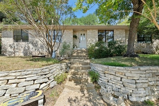 6906 Bayridge Terrace, Austin, TX 78759