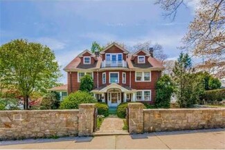 19 Norman Ave, Gloucester, MA 01930