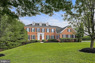 3040 Seneca Chief Trail, Ellicott City, MD 21042