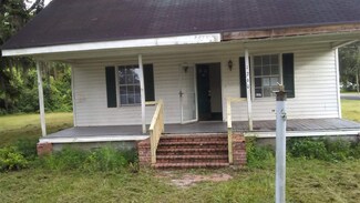 1260 Georgia St, Jennings, FL 32053