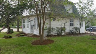 990 St Charles St, Elgin, IL 60120