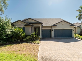 10404 Scarlet Chase Dr, Riverview, FL 33569