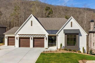 830 Dry Branch Ct, Chattanooga, TN 37419
