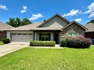 109 Wynnfield Way, Dothan, AL 36301