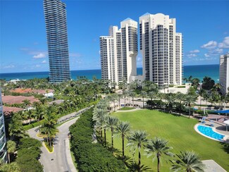 19370 Collins Ave Unit 809, Sunny Isles Beach, FL 33160