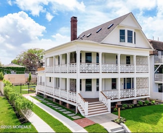 402 Fifth Ave, Asbury Park, NJ 07712