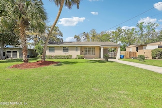 2439 Gayland Rd, Jacksonville, FL 32218