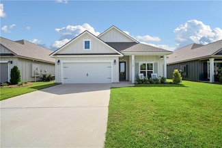 27709 French Settlement Dr, Daphne, AL 36526