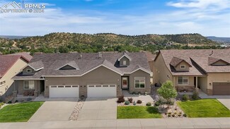 5321 Silverstone Terrace, Colorado Springs, CO 80919