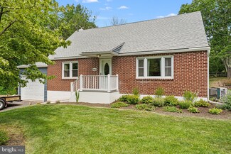 945 Bridge Rd, Collegeville, PA 19426