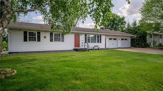 12901 7th St, Osseo, WI 54758