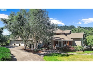 2 Acorn Ln, White Salmon, Wa, WA 98672
