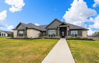 115 Sonoma Ridge, China Spring, TX 76633