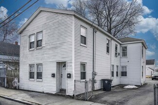 23 Ash St, Nashua, NH 03060