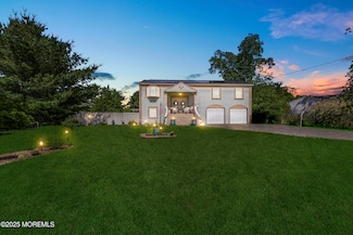 471 S Cooks Bridge Rd, Jackson, NJ 08527