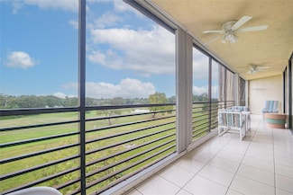 7300 Radice Ct Unit 4043, Lauderhill, FL 33319