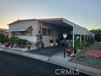 3700 Buchanan St Unit 180, Riverside, CA 92503