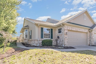 1390 Taramore Dr, Florence, KY 41042