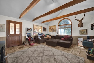67100 Fryrear Rd, Bend, OR 97703