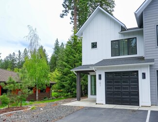 955 W Grove Way Unit 101, Coeur D'Alene, ID 83815